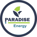 Paradise Energy Ltd