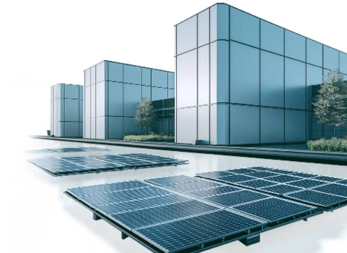 Solar 11